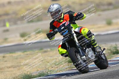 media/Aug-31-2025-Lets Ride (Sun) [[b053ea48c5]]/C Group/1240pm (Sunrise)/
